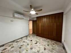 Blk 257 Jurong East Street 24 (Jurong East), HDB 4 Rooms #583927931